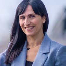 BCERC Board of Reviewers