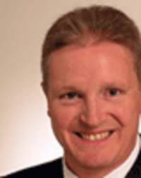 Ecomedia-Gründer geben operative Leitung ab