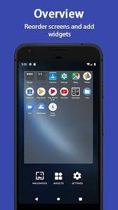 If you've ever tried to download an app for sideloading on your android phone, then you know how confusing it can be. Fast Launcher For Android Apk Download