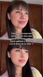 Fer Lemus Y Su Abuela