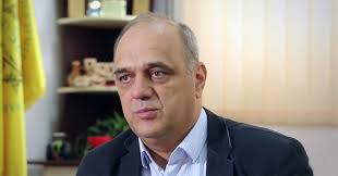 De vorbă cu prof. univ. dr. Toma Adrian Dinu despre antreprenorii  viitorului
