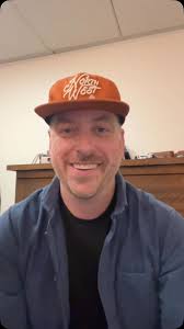 Rochester Area Prayer Breakfast