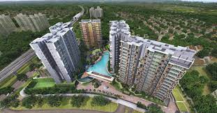Read writing from grandeur park condo on medium. Grandeur Park Residences Condo Singapore Home Facebook