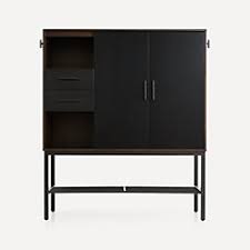 We did not find results for: Entryway Chests And Cabinets Crate And Barrel