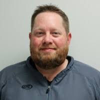 1000+ "Mcclain" profiles