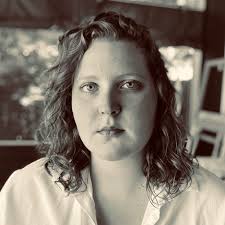 Memphis Art + Design Week: Directory