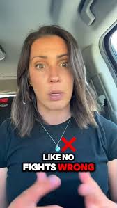 In today's culture, many couples ask if watching certain content together  can spice up their marriage. But is it really helping, or is it harming  your intimacy? In this conversation, Pastor Wally