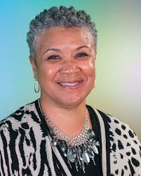 Lynette Baker's Instagram, Twitter & Facebook