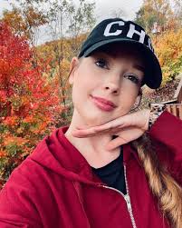 Let's welcome our new Todays members: Matthew Standsberry, Bob Mathers,  Vera French, Scott Marolf, Kevin Myers, Bob Nancy Landegent Smith,  Chel-chel Magdaleno, Linda Darling, Michelle Hasch Feuchtinger, Su-Lyn  Menzies Ortiz, Don Trach,