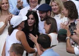 News source: AP News