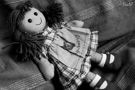 Résultat de recherche d'images pour "ancienne poupée chiffon"