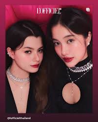 20241108 @beccca for 《 JACKIE JACKRIN