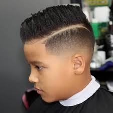 We did not find results for: Haarschnitte In Meiner Nahe Neu Haar Schnitte Fade Haircut Long Hair Styles Men Haircuts For Men
