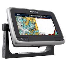 navionics charts for raymarine c80 khabarplanet com