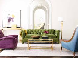 Irish Green Corner Sofa And Chair Sofa Design Home Decor