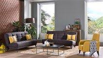 Vega Delux Takim In 2020 Outdoor Furniture Sets Home Decor Furniture Sets