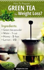 Pin On Tea