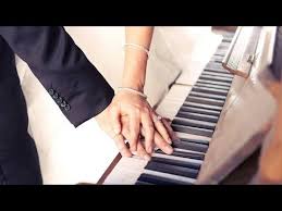 Wedding Songs Piano Cello And Violin Beautiful Original Wedding Music Youtube Wedding Music Wedding Songs Couple Engagement Pictures