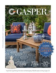 Check out results for your search Gasper Home And Garden Book 2020 By Davidpsu Issuu