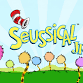 Seussical Jr. en Paradise Valley Entradas - 05/13/2025 6:00 PM