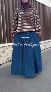 Image result for Bleu Clair 1988 ARO