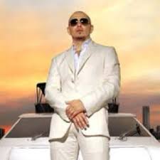 Mr Worldwide Pitbull Pitbull The Singer Pitbull Rapper American Rappers