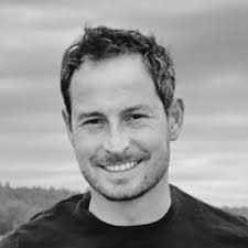 Ein Side Event für die eigene Konferenz hosten? Why not! 🤷🏻‍♂️😅 Ihr…