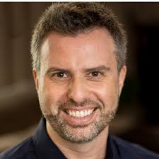 Agile2019: Directory