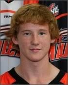 Local area represented by 12 athletes at CWG