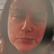 Charramos con Iris Díaz Trancho de Reciella: Families pol asturianu  #AlderiquesEntrevistes