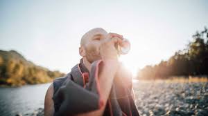 One of the most popular stimulants in the world, caffeine is responsible for the plethora of immediate benefits you can get out of an energy drink such as monster. Red Bull Vs Monster What S The Difference