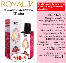 Makan sudah menjadi kebutuhan mutlak manusia. Naz Jomshopping Blogspot Com Royal V Terbukti Berkesan Mengembalikan Kecantikan Kesuburan Dan Kesihatan Dalaman Dan Luaran Wanita
