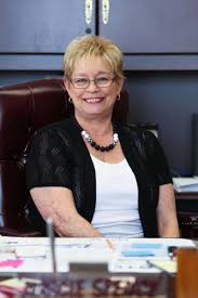 South Charleston clerk candidates have deep roots