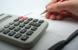 (3) din legea contabilităţii nr. Legea Contabilitatii Nr 82 1991 Republicata La 18 06 2008