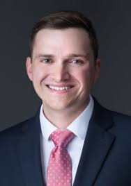 Dr. Donald A. Allen, MD - Orthopedic Associates of Hartford