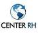 Logo de CENTER RECURSOS HUMANOS LTDA - EPP