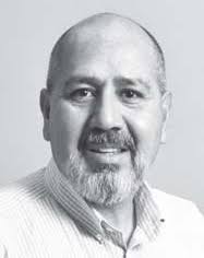 Sandia wins five R&D 100 Awards