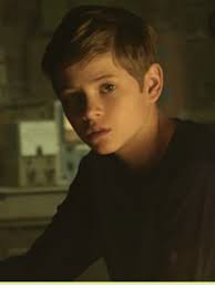 10 Preston Oliver ideas