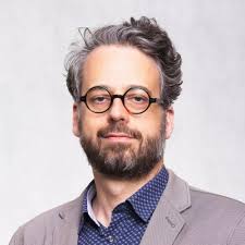 Thank you to our 2025 speakers