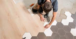 Maybe you would like to learn more about one of these? Quel Revetement Pour Un Plancher Chauffant Au Sol Bonnici