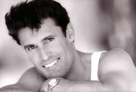 John Mueller » Publicity Stills