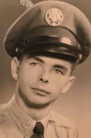 Remembering Don Barta, a devoted Catholic and family man from Columbia  Station, OH