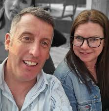 Is it possible to take an aerial photo from my back yard or is this frowned  upon