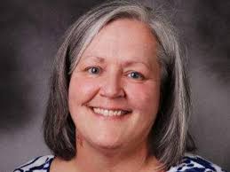 Meet Pasco County's new principals