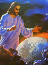 Kumpulan gambar tentang gambar tuhan yesus memberkati, klik untuk melihat koleksi gambar lain di kibrispdr.org. 15 Gambar Yesus Memberkati Cari Gambar Keren Hd