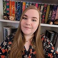 American Beauty: The Shooting Script by Alan Ball