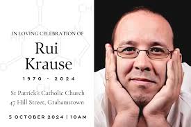 Caroline Zackey was a Std 9 Economics 90 %