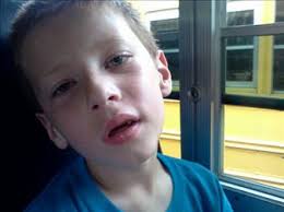 Collin Smith Obituary (2011)