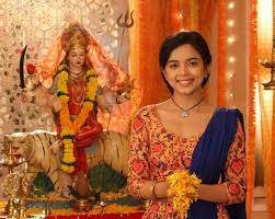 Apna Time Bhi Aayega: Veer refuses to share room with Rani