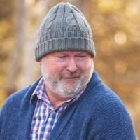 Kent Varner Email & Phone Number